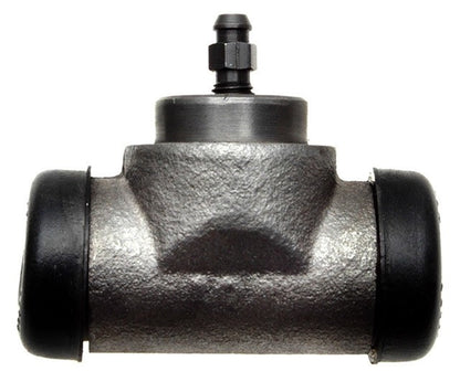 Raybestos Brakes Drum Brake Wheel Cylinder WC37694