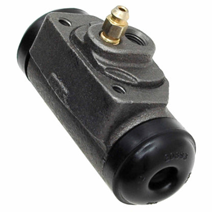 Raybestos Brakes Drum Brake Wheel Cylinder WC37696