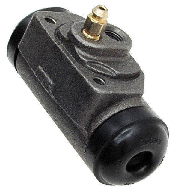 Raybestos Brakes Drum Brake Wheel Cylinder WC37696
