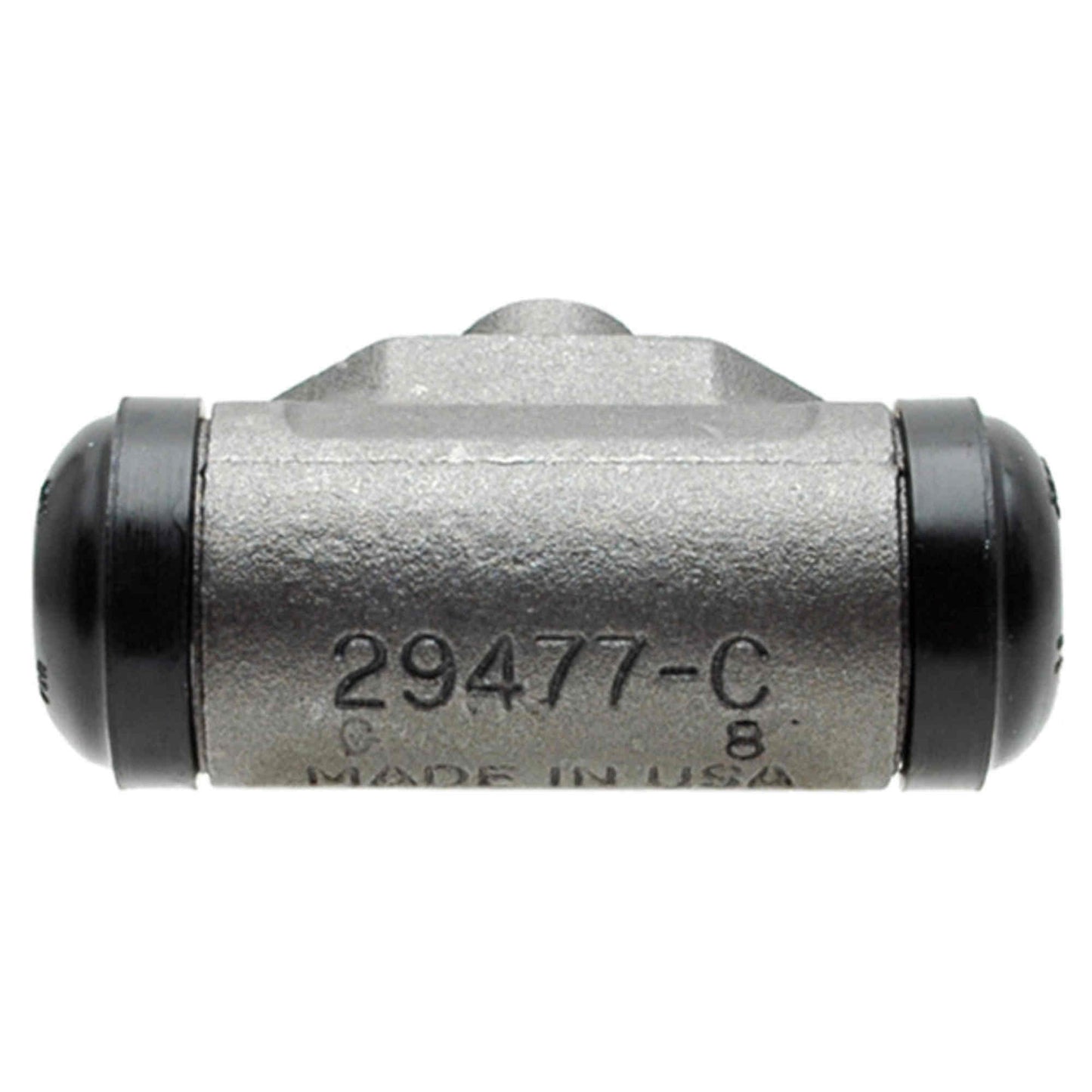 Raybestos Brakes Drum Brake Wheel Cylinder WC37696