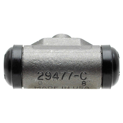 Raybestos Brakes Drum Brake Wheel Cylinder WC37696