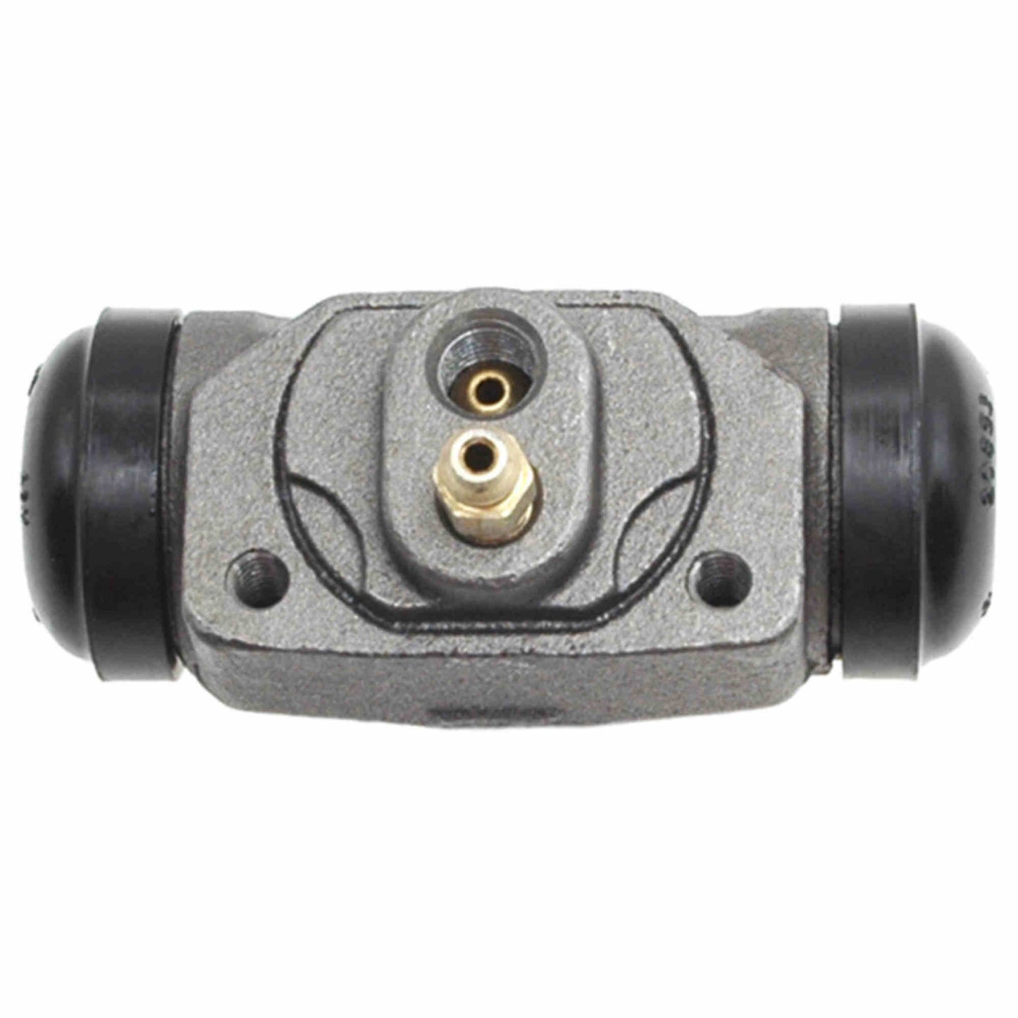 Raybestos Brakes Drum Brake Wheel Cylinder WC37696