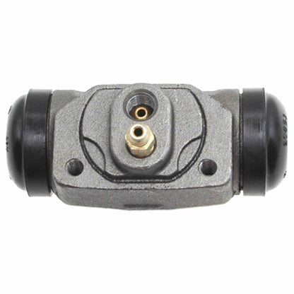 Raybestos Brakes Drum Brake Wheel Cylinder WC37696