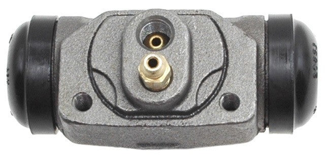 Raybestos Brakes Drum Brake Wheel Cylinder WC37696