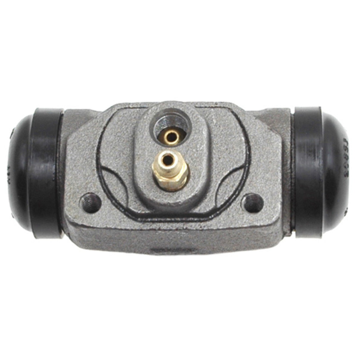 Raybestos Brakes Drum Brake Wheel Cylinder WC37696