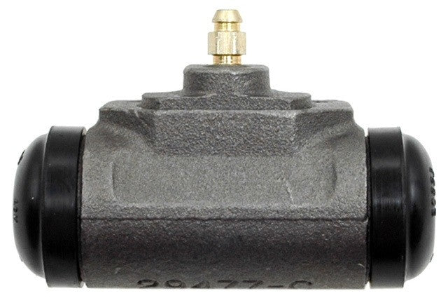 Raybestos Brakes Drum Brake Wheel Cylinder WC37696