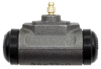 Raybestos Brakes Drum Brake Wheel Cylinder WC37696