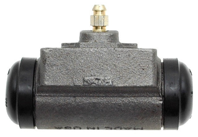 Raybestos Brakes Drum Brake Wheel Cylinder WC37696