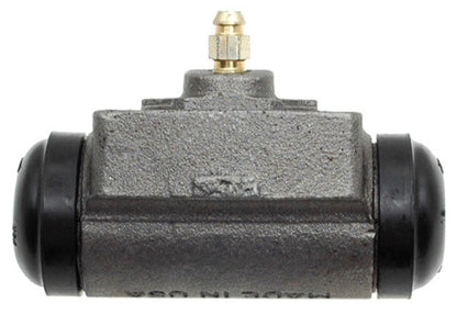 Raybestos Brakes Drum Brake Wheel Cylinder WC37696