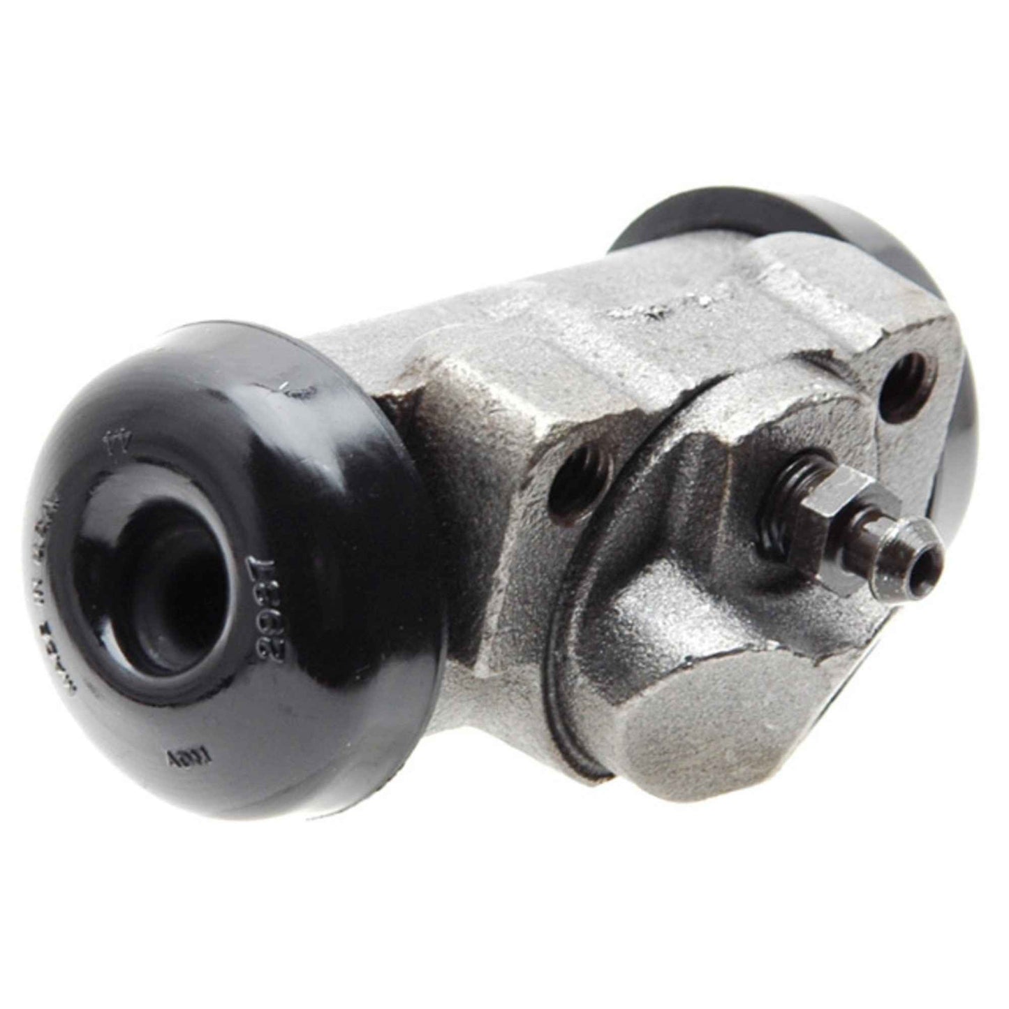 Raybestos Brakes Drum Brake Wheel Cylinder WC37698