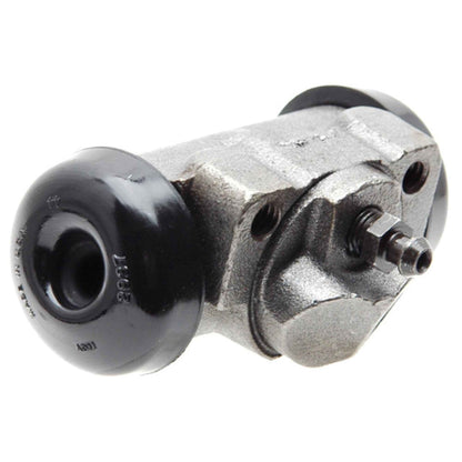 Raybestos Brakes Drum Brake Wheel Cylinder WC37698