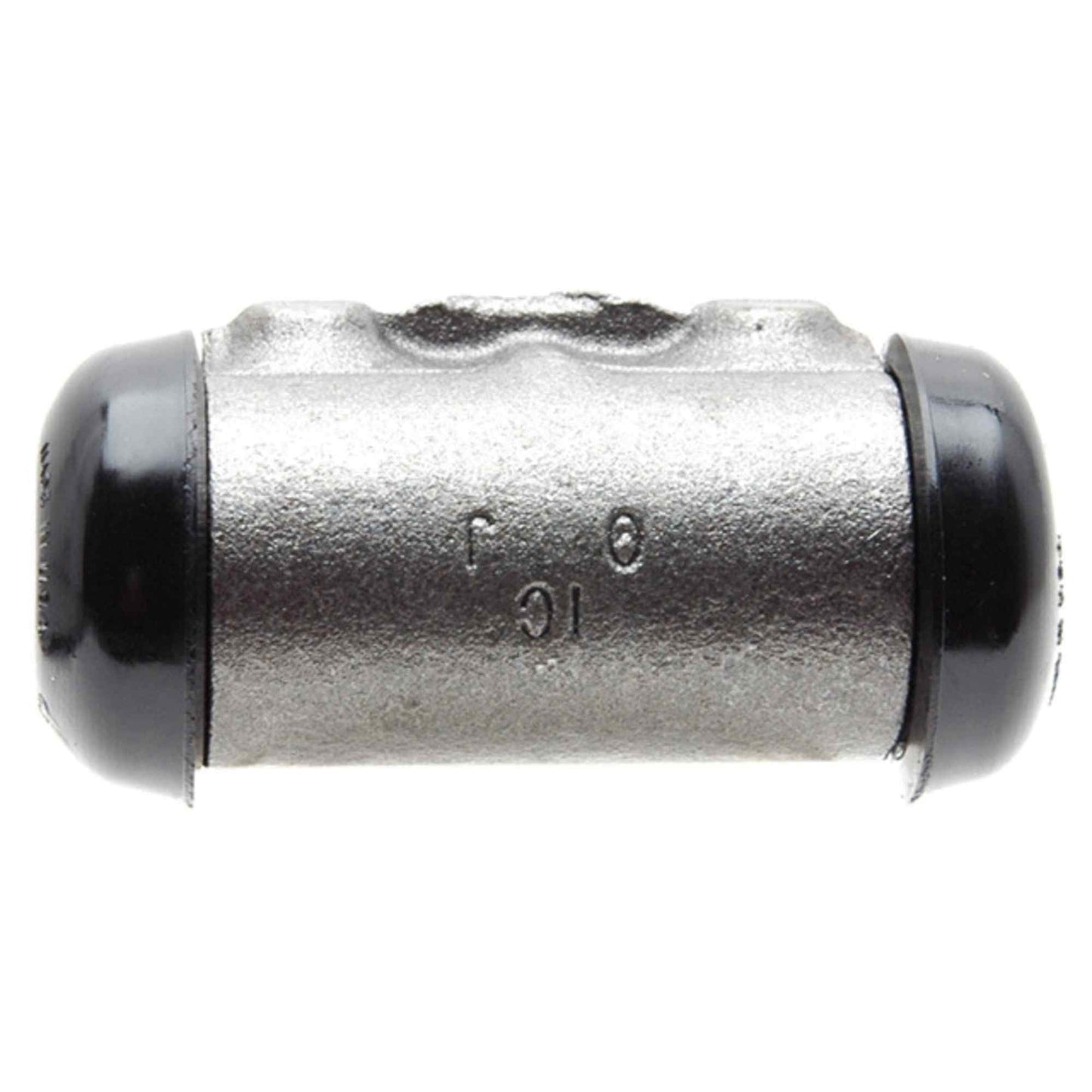 Raybestos Brakes Drum Brake Wheel Cylinder WC37698