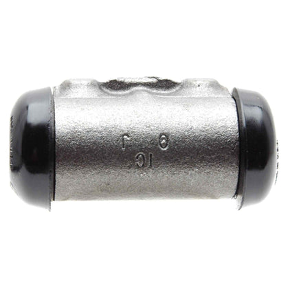 Raybestos Brakes Drum Brake Wheel Cylinder WC37698