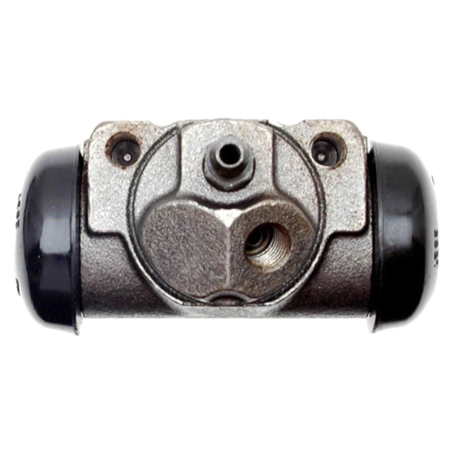 Raybestos Brakes Drum Brake Wheel Cylinder WC37698