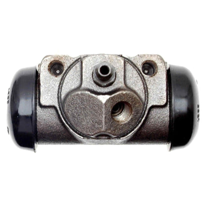 Raybestos Brakes Drum Brake Wheel Cylinder WC37698