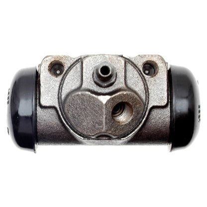 Raybestos Brakes Drum Brake Wheel Cylinder WC37698