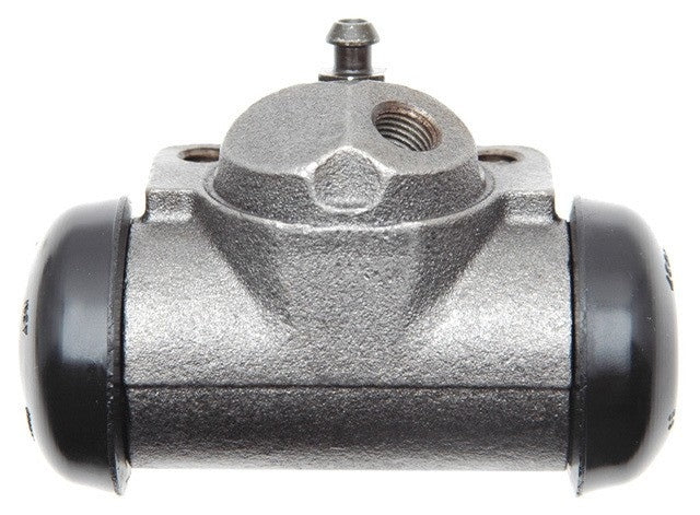 Raybestos Brakes Drum Brake Wheel Cylinder WC37698