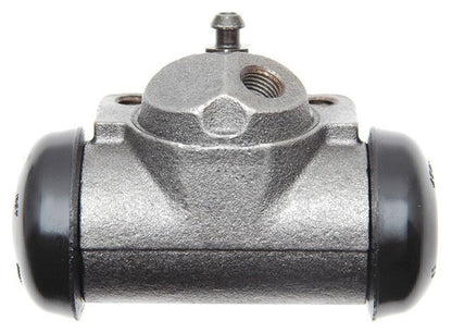 Raybestos Brakes Drum Brake Wheel Cylinder WC37698
