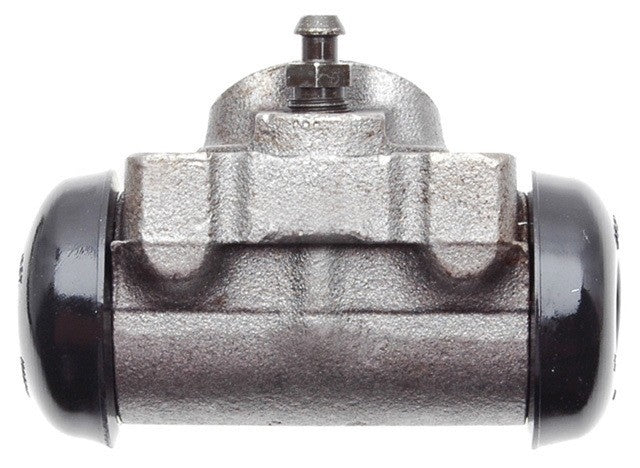 Raybestos Brakes Drum Brake Wheel Cylinder WC37698