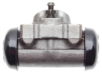 Raybestos Brakes Drum Brake Wheel Cylinder WC37698