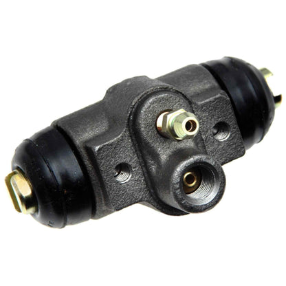 Raybestos Brakes Drum Brake Wheel Cylinder WC37707