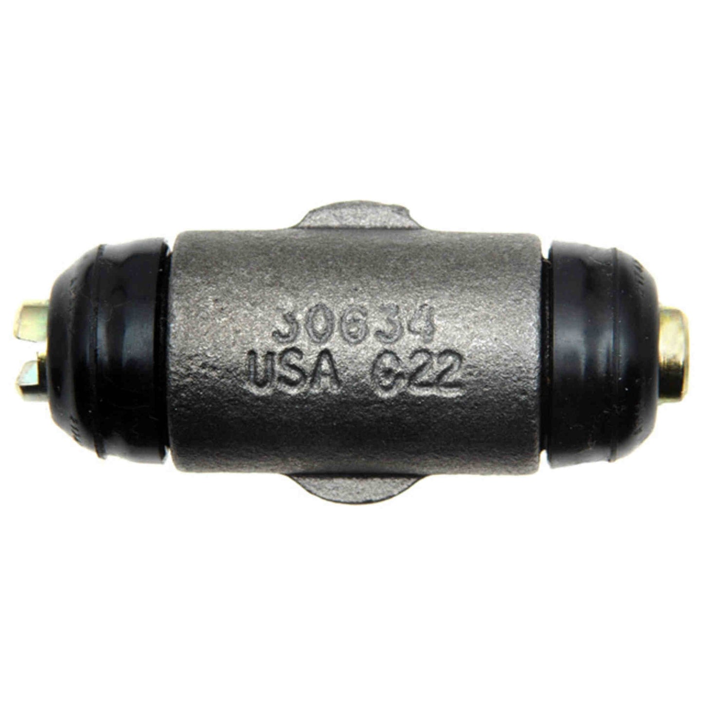 Raybestos Brakes Drum Brake Wheel Cylinder WC37707