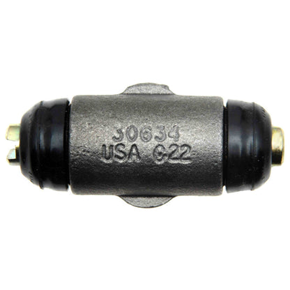 Raybestos Brakes Drum Brake Wheel Cylinder WC37707