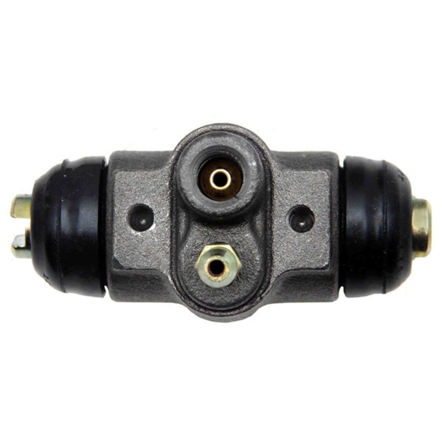 Raybestos Brakes Drum Brake Wheel Cylinder WC37707