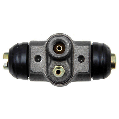 Raybestos Brakes Drum Brake Wheel Cylinder WC37707