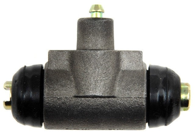 Raybestos Brakes Drum Brake Wheel Cylinder WC37707