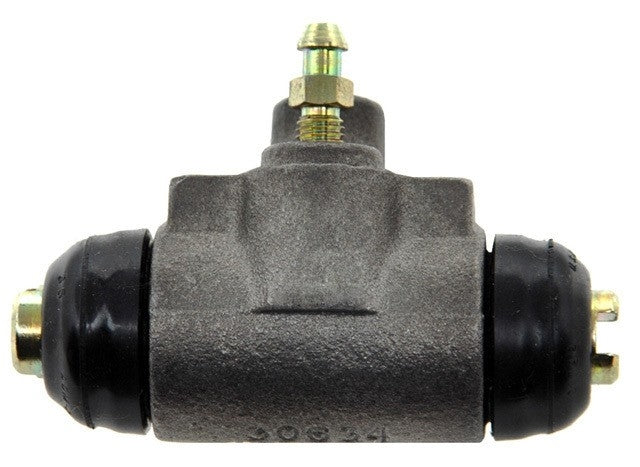 Raybestos Brakes Drum Brake Wheel Cylinder WC37707