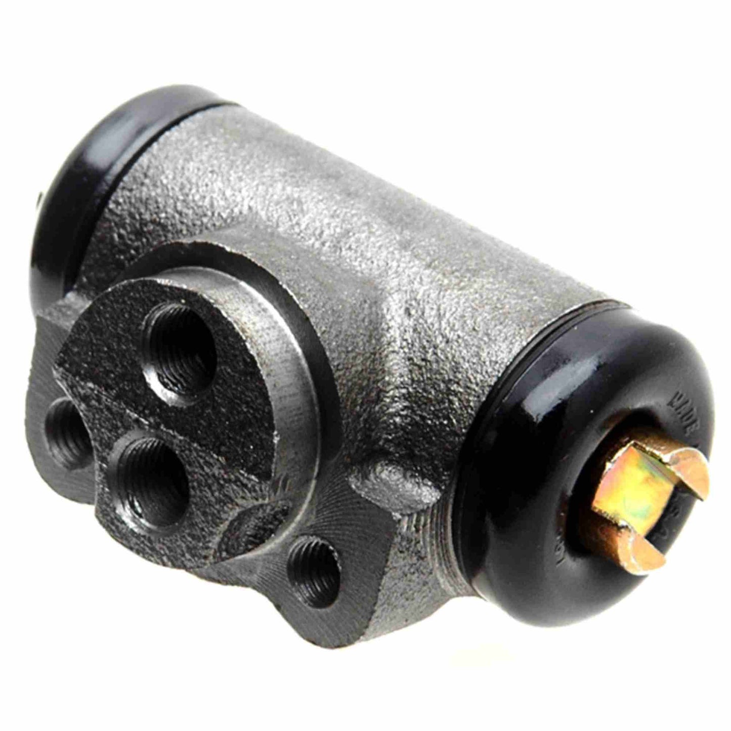 Raybestos Brakes Drum Brake Wheel Cylinder WC37708