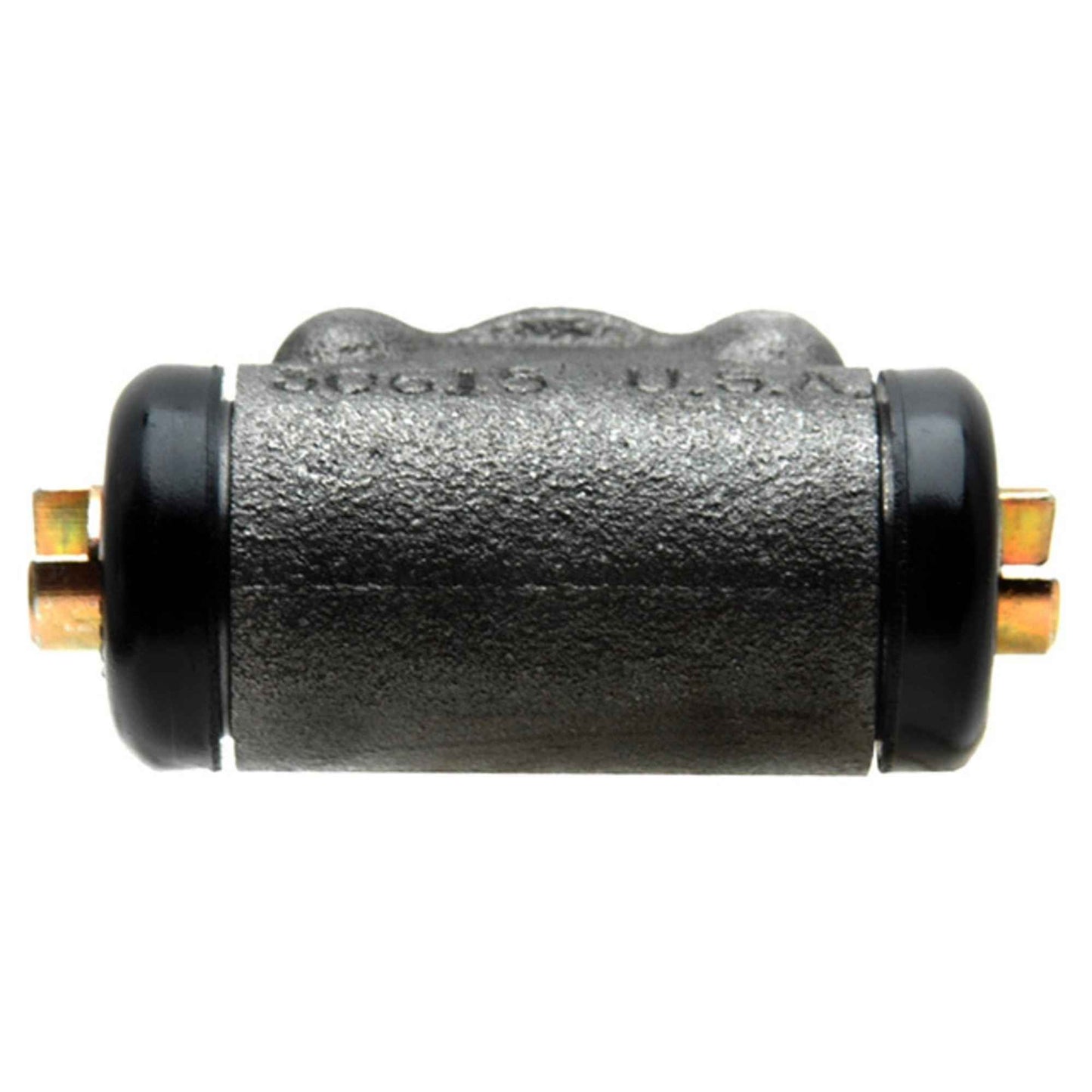 Raybestos Brakes Drum Brake Wheel Cylinder WC37708