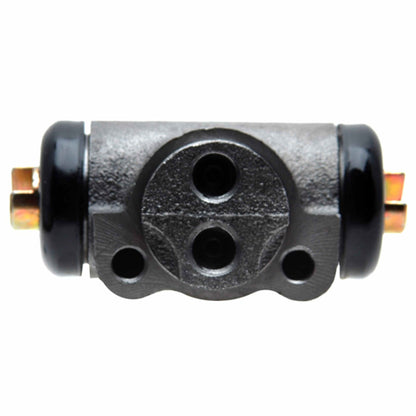 Raybestos Brakes Drum Brake Wheel Cylinder WC37708