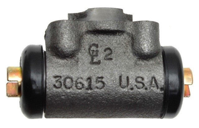 Raybestos Brakes Drum Brake Wheel Cylinder WC37708