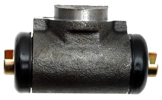 Raybestos Brakes Drum Brake Wheel Cylinder WC37708