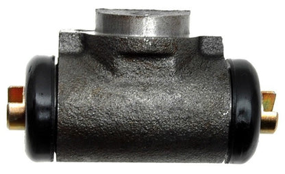 Raybestos Brakes Drum Brake Wheel Cylinder WC37708