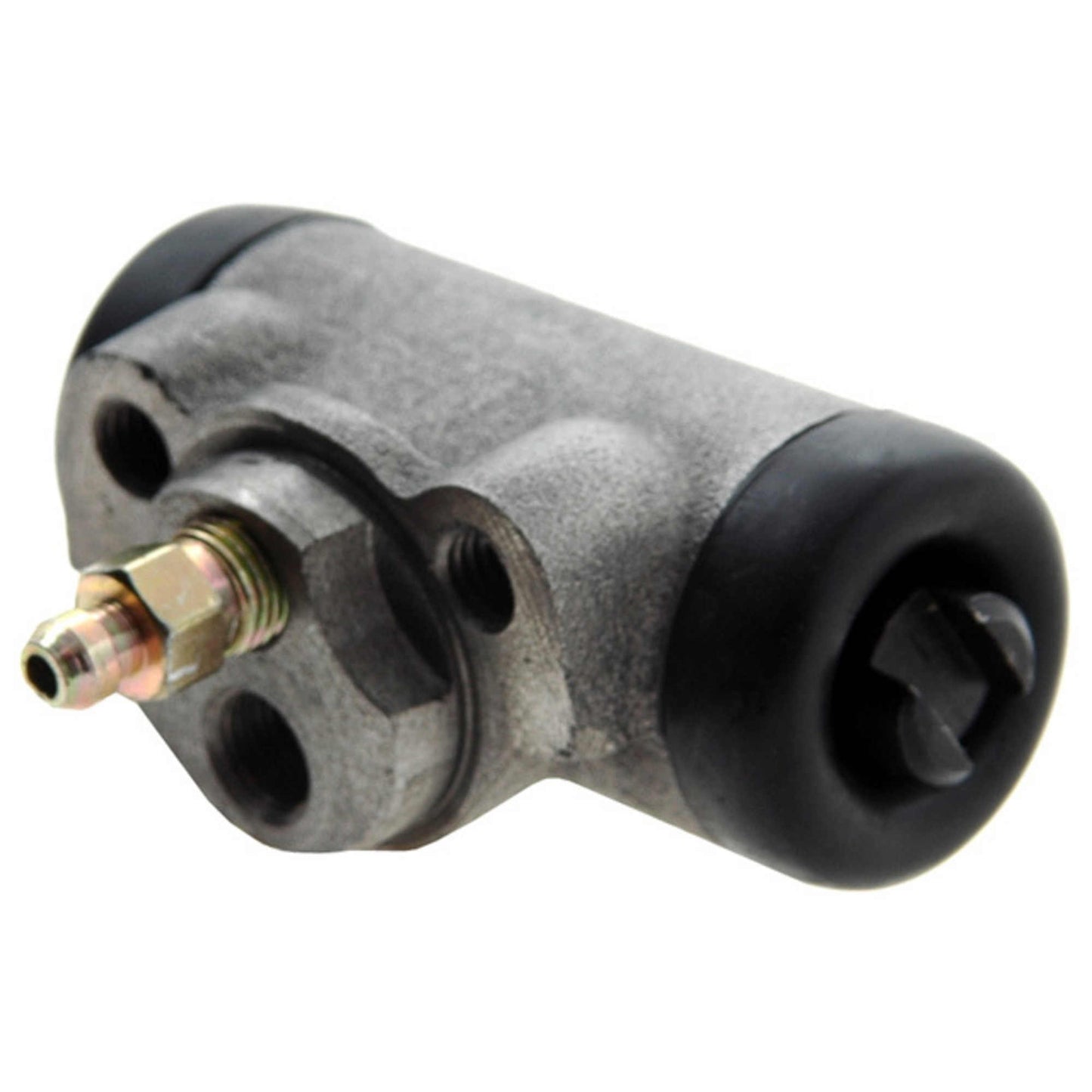 Raybestos Brakes Drum Brake Wheel Cylinder WC37709
