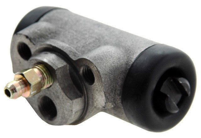 Raybestos Brakes Drum Brake Wheel Cylinder WC37709