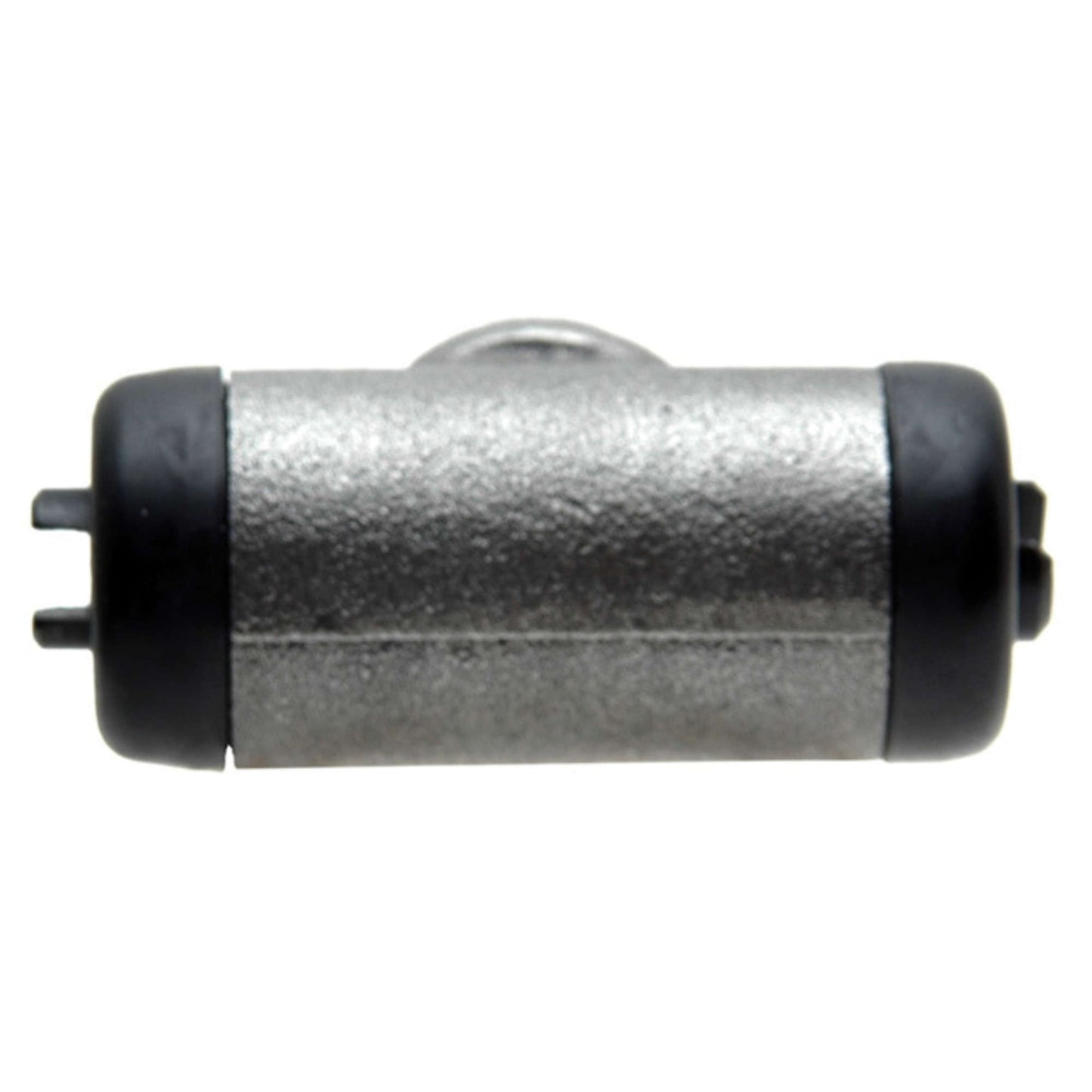 Raybestos Brakes Drum Brake Wheel Cylinder WC37709