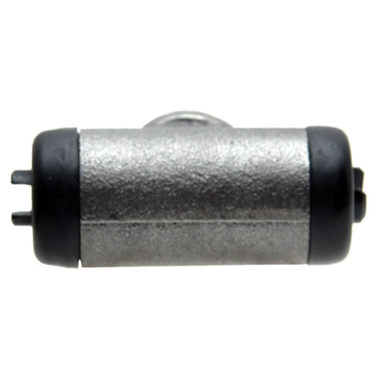 Raybestos Brakes Drum Brake Wheel Cylinder WC37709