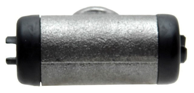Raybestos Brakes Drum Brake Wheel Cylinder WC37709