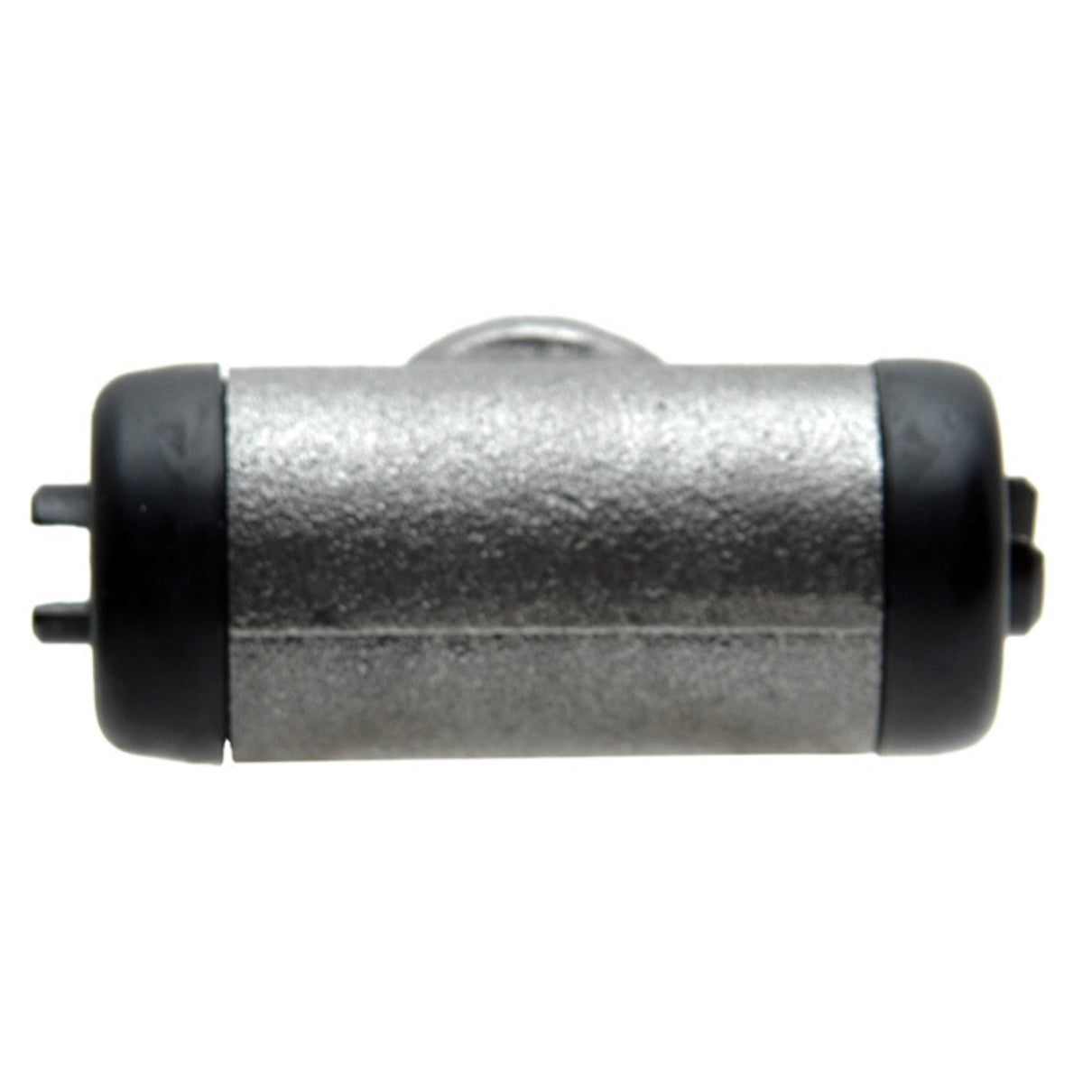 Raybestos Brakes Drum Brake Wheel Cylinder WC37709