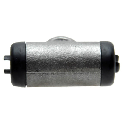Raybestos Brakes Drum Brake Wheel Cylinder WC37709