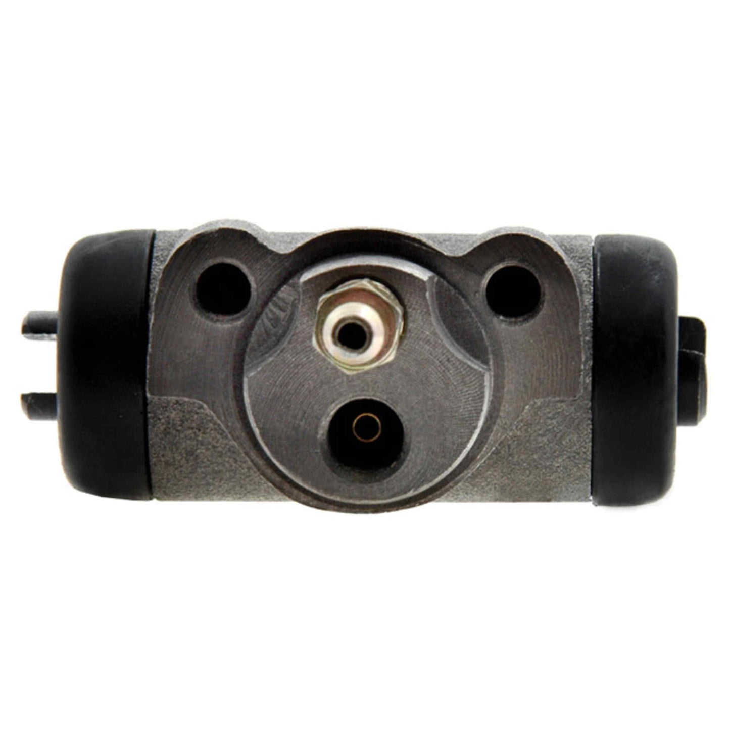 Raybestos Brakes Drum Brake Wheel Cylinder WC37709