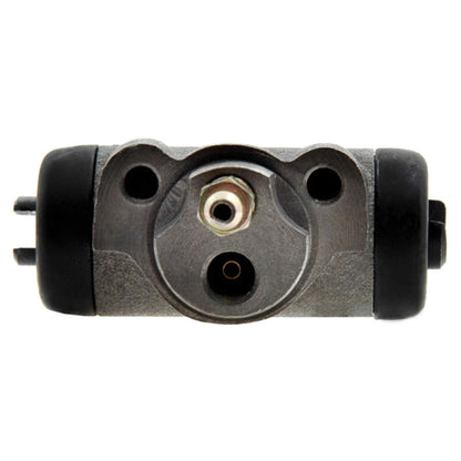 Raybestos Brakes Drum Brake Wheel Cylinder WC37709