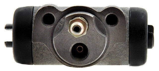 Raybestos Brakes Drum Brake Wheel Cylinder WC37709