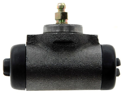 Raybestos Brakes Drum Brake Wheel Cylinder WC37709