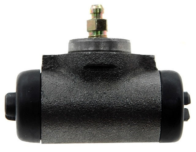 Raybestos Brakes Drum Brake Wheel Cylinder WC37709