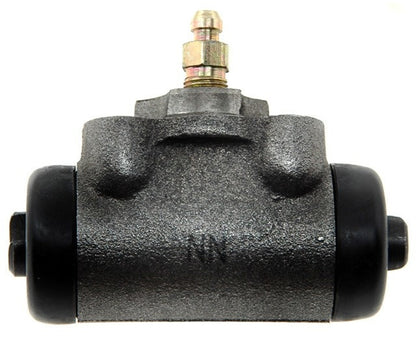 Raybestos Brakes Drum Brake Wheel Cylinder WC37709
